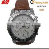 2012 well popular promotion fashion alloy watch