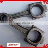 Forged Connecting Rod ,car Connecting Rod,auto Connecting Rod,car Parts