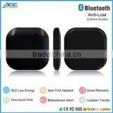 2015 Newest Portable Bluetooth Tracker for Anti-lost About Mobilephone and Wallet