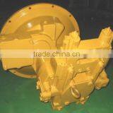 Main Pump,hatachi ZX240-3 Hydraulic Pump 9256125 9257348 ZX70 ZX200 ZX210 ZX230 ZX330 ZX450 Pumps