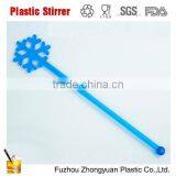High Qualify Multicolor Fashion Useful Stirrer