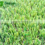 Natural Look Soft Feel Landscape Grass for Home Decoration thumbnail-3
