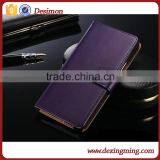 Hot Sale Genuine Leather for Le Max Pro Flip Cover Case thumbnail-4