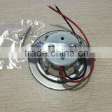 0.9w Dip 72lm Round Led Cabinet Light thumbnail-4