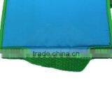 High Quality Foldable Cooler Bag School and Office Lunch Bag With Bottle Pocket thumbnail-5