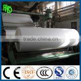 2400 mm A4 Paper/A3 Paper /Exercise Book Paper Making Machine thumbnail-2
