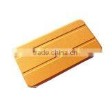 8.4inch Panel Computer Case thumbnail-2