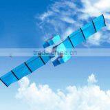 3d Plane Kite