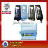 Printing Promotional School&office Supplies School Pen Bag thumbnail-1