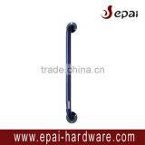 Stainless Steel Safety Grab Bar