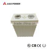 Storage LiFePO4 3.2V 100Ah Solar Battery for Solar Energy System thumbnail-2