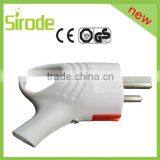 6A,250V Adaptor Extenders thumbnail-1