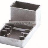 Big Capacity Electronic Shipping Scale thumbnail-5