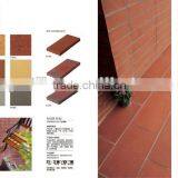 Wall & Floor Tile 300x300mm thumbnail-1