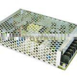 Mealwell 60w Switch Power Supply