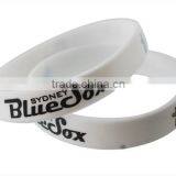 125khz EM4100 SILICON WRISTBAND thumbnail-6