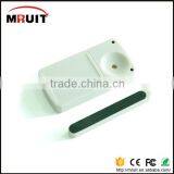 2016 New Products Wireless Doorbell thumbnail-5