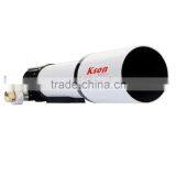 80mm ED Telescope thumbnail-1