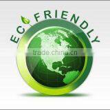 Shanghai Xuning Industrial Co., Ltd. company overview - view 3 thumbnail