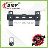 PLB139S 19 Inch LCD TV Wall Mount