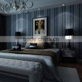 Home Decoration Special Design in China Buy Wallpaper thumbnail-2