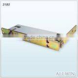 Wooden Door Flush Bolt thumbnail-2