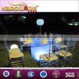 Stacking Chiavari Chairs for Wedding,transparent Dining Banquet Chairs