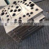 High-quality Steel 3Cr17 Mould to Make the Lifetime Longer thumbnail-3