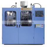 Factory Price Semi-automatic Blowing Machine With ce thumbnail-2