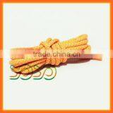 YoYo Brand Reflective Shoelaces With Paypal Accepted thumbnail-3