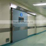 Sliding Operating Room Doors thumbnail-2
