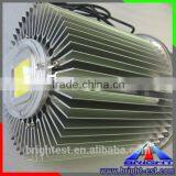Warm White 100W High Quality Led High Bay Light,LED High Bay Light