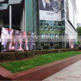 Outdoor Led Video Billboards Competitive Price P8 SMD thumbnail-4