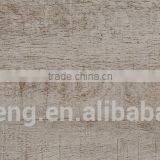 150x600 Wood Finish Floor Tiles, Wooden Grain Floor Tiles MG5604