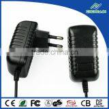 Power Supply 8.4V 1A Czjutai AC Adaptors Class 2 thumbnail-2