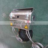 Hotsale Ceramic Heating Element for Home Appliance thumbnail-5