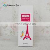 Aroma Air Reed Diffuser thumbnail-5