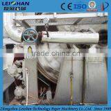 Jumbo Rolling Paper Machine to Make Toilet Paper thumbnail-3