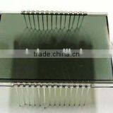 Lcd Monitor for Industrial Application Most Popular thumbnail-2