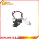 Hot Sale Applicable Auto Contact Material Copper Fuel Injector Wire Harness
