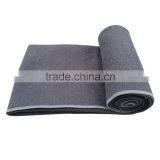 Hot Super Quick Dry Microfiber Anti Slip Yoga Towels thumbnail-2