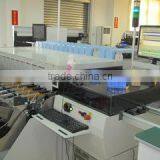 Jiangmen Ogjg Lighting And Electronic Co., Ltd. company overview - view 2 thumbnail