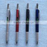 2016 Popular High Quality Magic Pens thumbnail-2