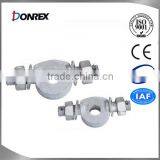 Electric Power Link Fittings