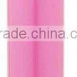 Aluminum Sports Bottle thumbnail-1