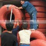 Trade Assurance Skid Steer Tire 8.25-15 and Rapid Brand Xingyuan Tire With Factory thumbnail-5