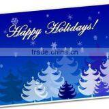 Christmas Card thumbnail-1