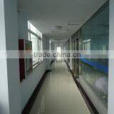 Shandong Lvte Air Conditioning System Co., Ltd. company overview - view 3 thumbnail