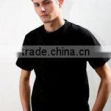 COOL !! LED Light T-Shirt