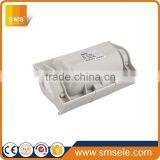 Wholesale IP65 Plastic Waterproof Glue-filled Electrical Junction Box